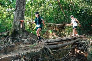 BIB: 
                            <button type="button" onclick="openModal(27549788)" class="btn btn-primary btn-sm float-right btn-popup" data-toggle="modal" data-target=".modal-high-quality">
                        <i class="fas fa-shopping-cart"></i> Add to Cart
                    </button>
                                            <button type="button" onclick="isThisMe(27549788, true)" class="btn btn-success btn-sm float-right btn-popup btn-isme hidden" data-toggle="tooltip" data-placement="bottom" title="นี่คือรูปของคุณใช่ไหม คลิกที่นี่เพื่อเอาเข้าอัลบั้ม">
                        <i class="fas fa-plus"></i> Add to album
                    </button>
                    <button type="button" onclick="isThisMe(27549788, false)" class="btn btn-warning btn-sm float-right btn-popup btn-isnotme hidden">
                        <i class="fas fa-ban"></i> Remove from album
                    </button>